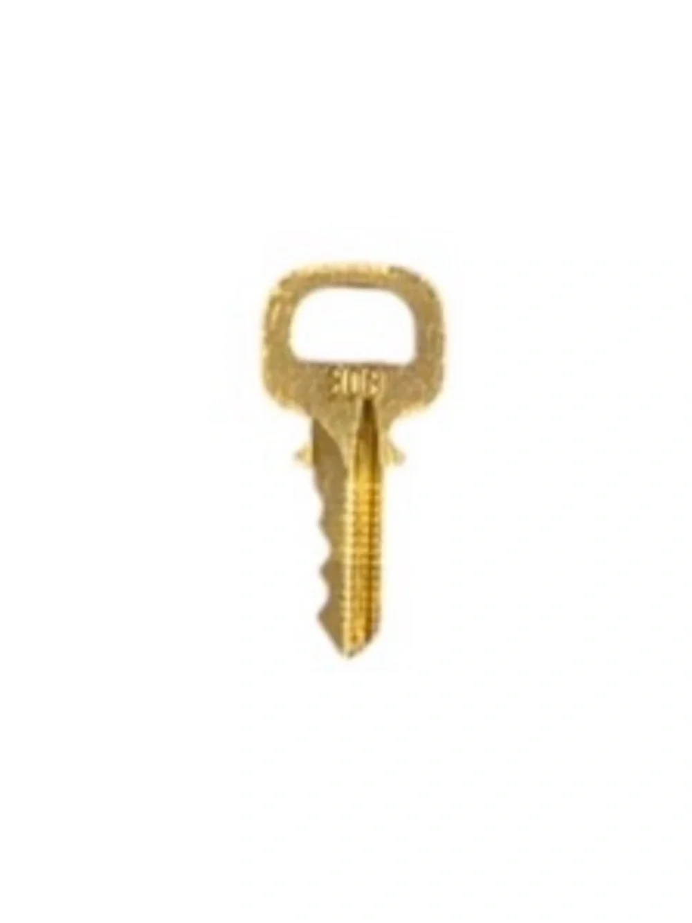 Louis Vuitton Key #303